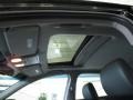 Crystal Black Pearl - Accord EX-L Sedan Photo No. 26