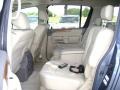 Lakeshore Slate Blue - QX 56 Photo No. 9