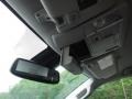 2020 Super White Toyota Tundra SR5 CrewMax 4x4  photo #27