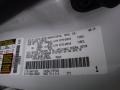 2020 Super White Toyota Tundra SR5 CrewMax 4x4  photo #29