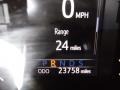2020 Super White Toyota Tundra SR5 CrewMax 4x4  photo #30