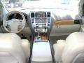 Lakeshore Slate Blue - QX 56 Photo No. 11