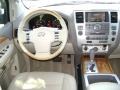 Lakeshore Slate Blue - QX 56 Photo No. 12