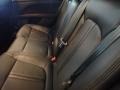 2020 White Platinum Lincoln MKZ Reserve AWD  photo #14