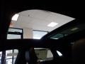 2020 White Platinum Lincoln MKZ Reserve AWD  photo #18