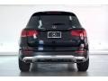 Black - GLC 300 Photo No. 3