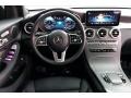 Black - GLC 300 Photo No. 4