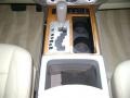 Lakeshore Slate Blue - QX 56 Photo No. 15