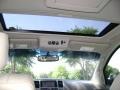 Lakeshore Slate Blue - QX 56 Photo No. 16