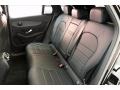 Black - GLC 300 Photo No. 20