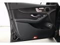 Black - GLC 300 Photo No. 26