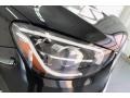 Black - GLC 300 Photo No. 28