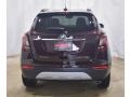 Black Cherry Metallic - Encore Preferred II AWD Photo No. 3