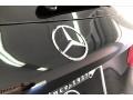 Black - GLC 300 Photo No. 31