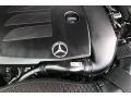 Black - GLC 300 Photo No. 32