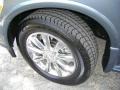 Lakeshore Slate Blue - QX 56 Photo No. 19