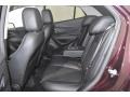 Black Cherry Metallic - Encore Preferred II AWD Photo No. 9