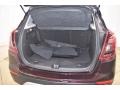 Black Cherry Metallic - Encore Preferred II AWD Photo No. 10