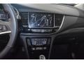Black Cherry Metallic - Encore Preferred II AWD Photo No. 14