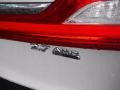 2016 White Platinum Lincoln MKX Reserve AWD  photo #10