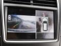 White Platinum - MKX Reserve AWD Photo No. 17