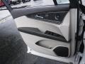 Cappuccino Door Panel Photo for 2016 Lincoln MKX #141872227