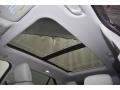 Rich Garnet Metallic - Envision Avenir AWD Photo No. 6