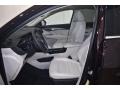 Rich Garnet Metallic - Envision Avenir AWD Photo No. 7