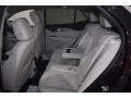 Rich Garnet Metallic - Envision Avenir AWD Photo No. 8