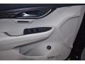 Rich Garnet Metallic - Envision Avenir AWD Photo No. 9