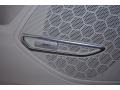 Rich Garnet Metallic - Envision Avenir AWD Photo No. 10