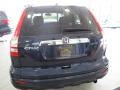 2010 Royal Blue Pearl Honda CR-V EX AWD  photo #8