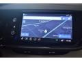 Rich Garnet Metallic - Envision Avenir AWD Photo No. 13
