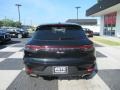 Black - Macan  Photo No. 4