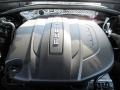 Black - Macan  Photo No. 6