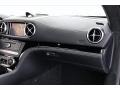 2018 Black Mercedes-Benz SL 63 AMG Roadster  photo #16