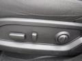 Quicksilver Metallic - Acadia SLE AWD Photo No. 15