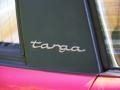 Guards Red - 911 Carrera 2 Targa Photo No. 10