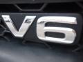 Classic Silver Metallic - RAV4 Sport V6 4WD Photo No. 6