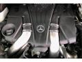 2016 designo Diamond White Metallic Mercedes-Benz GL 550 4Matic  photo #32