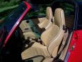 Guards Red - 911 Carrera 2 Targa Photo No. 14