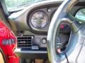 Guards Red - 911 Carrera 2 Targa Photo No. 16