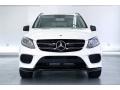 Polar White - GLE 350 Photo No. 2