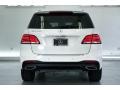Polar White - GLE 350 Photo No. 3