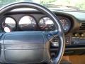 Guards Red - 911 Carrera 2 Targa Photo No. 18