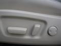 2019 Blizzard Pearl White Toyota Highlander XLE AWD  photo #19