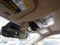 2019 Blizzard Pearl White Toyota Highlander XLE AWD  photo #23