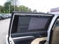 2019 Blizzard Pearl White Toyota Highlander XLE AWD  photo #25