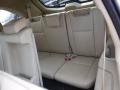 2019 Blizzard Pearl White Toyota Highlander XLE AWD  photo #26