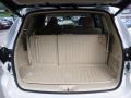 2019 Blizzard Pearl White Toyota Highlander XLE AWD  photo #27